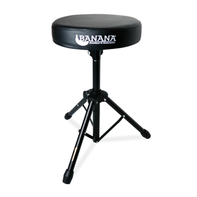 benchdrum