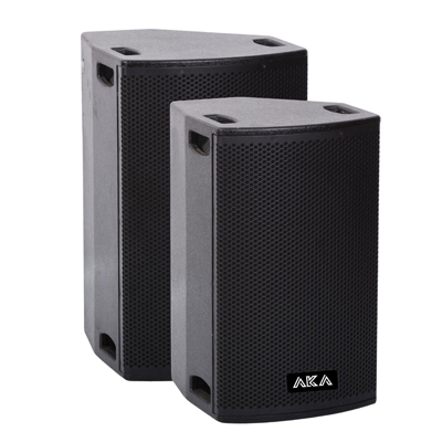 loudspeaker