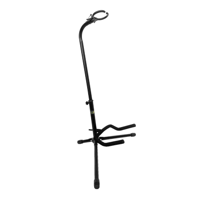 standgitar